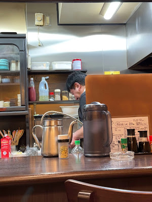 喫茶軽飲食 清史 사진 2