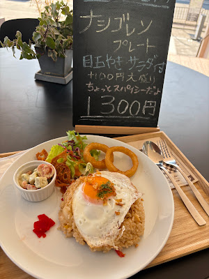 前田珈琲龍谷大学黎明館店 사진 5