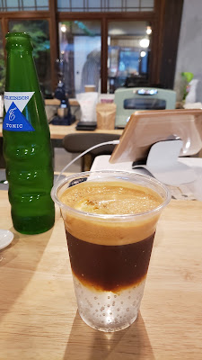 Chou Chou Café 사진 4