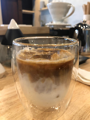 Chou Chou Café 사진 2