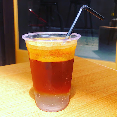 Chou Chou Café 사진 3