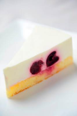 Pample Mousse 사진 2