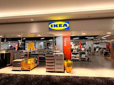IKEA Kyoto 사진 3