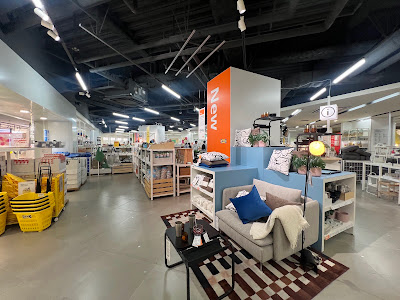 IKEA Kyoto 사진 4