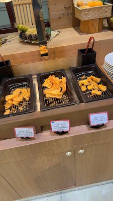 야사이야마 단노나 TERA 이온몰 KYOTO 사진 2