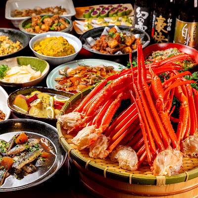 야사이야마 단노나 TERA 이온몰 KYOTO 사진 3