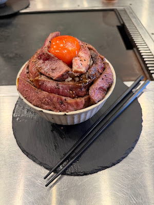 Wagyu Beef Ramen 사진 5