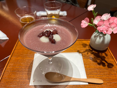 Housen 사진 4