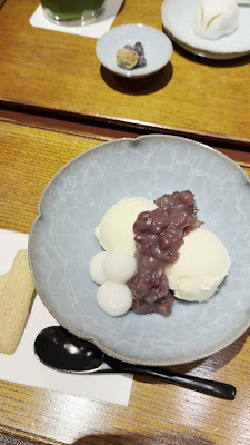 Housen 사진 2