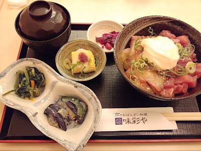 Restaurant & Cafe | Porta 사진 3