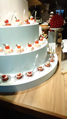Tower Terrace 사진 2
