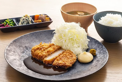 Harvest Kitchen 사진 4