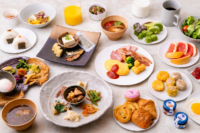 Harvest Kitchen 사진 3