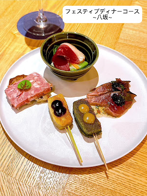 Harvest Kitchen 사진 2