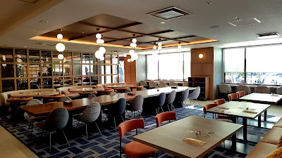 ORANGE TERRACE KYOTO 사진 3