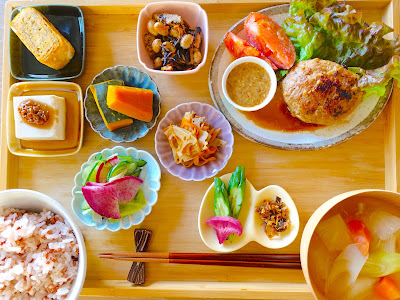 無添加発酵cafe Odashi 사진 2