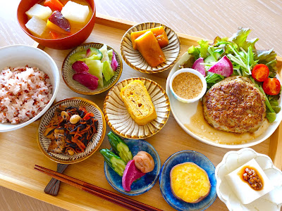 無添加発酵cafe Odashi 사진 4