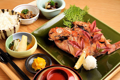 Himono Terrace & Stand Himoko - Kyoto Porta 사진 4