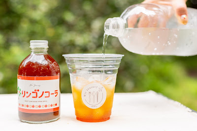 CRAFT COLA & CHAI STAND by Wir Journey 사진 2
