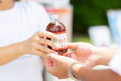 CRAFT COLA & CHAI STAND by Wir Journey 사진 3