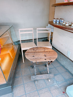 CRAFT COLA & CHAI STAND by Wir Journey 사진 5