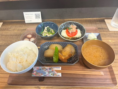 美麗 사진 3