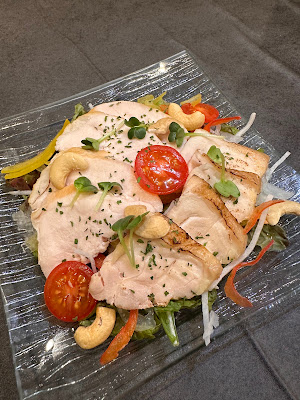 美麗 사진 2