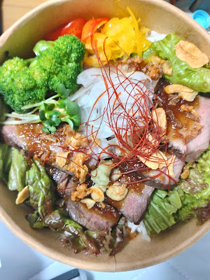 美麗 사진 4