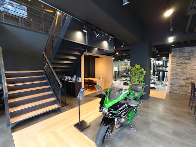 Kawasaki Plaza Kyoto Gojo 사진 3