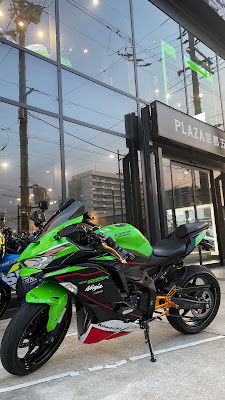Kawasaki Plaza Kyoto Gojo 사진 4