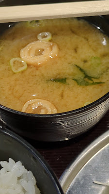 親子丼と鶏料理 鶏山賊 사진 2