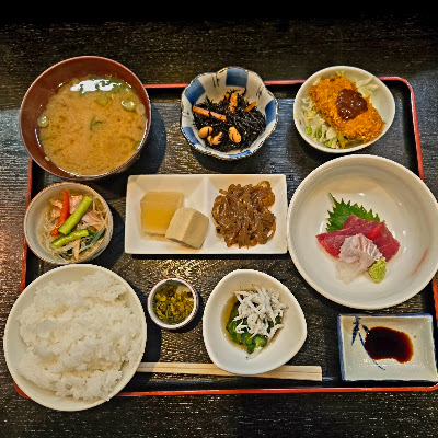 千おり堂 사진 3