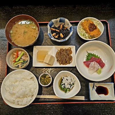 千おり堂 사진 2