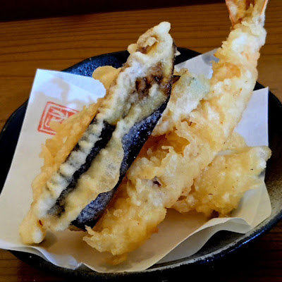 Muraki 사진 2