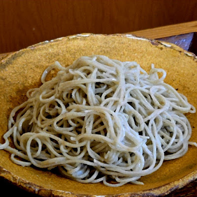 Muraki 사진 3
