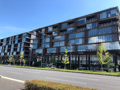 Heiwa Books TSUTAYA Kyoto Research Park 사진 4