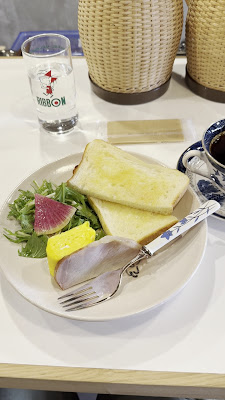Necktie Coffee 사진 2