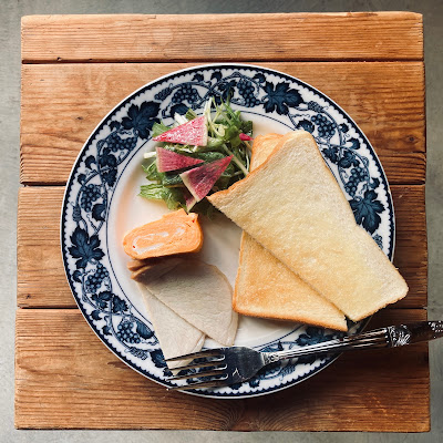 Necktie Coffee 사진 4
