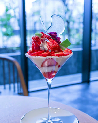 The Gallery - Dusit Thani Kyoto 사진 4