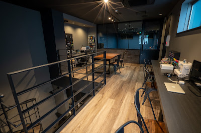 C2 Kyoto 사진 2