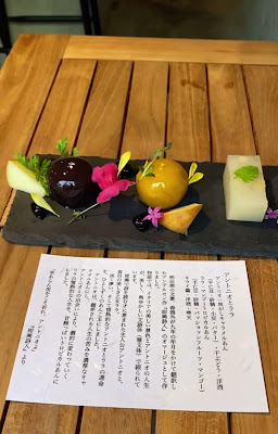 Kashiyanona 사진 2