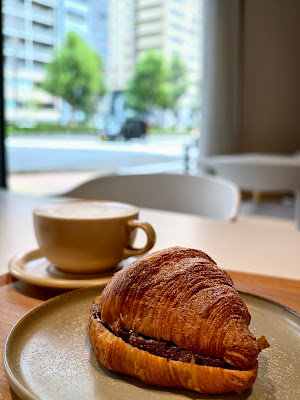 SCENE FACTORY COFFEE and SPACE 사진 5