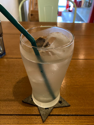 pur-sang 사진 3