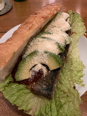 pur-sang 사진 2