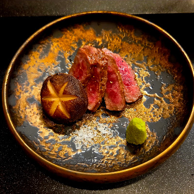 烏丸五条じげん 사진 3