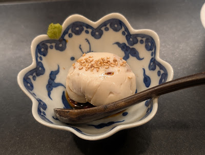烏丸五条じげん 사진 4