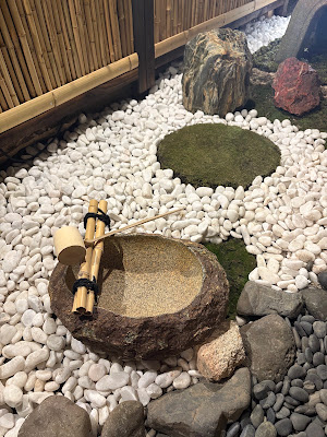 烏丸五条じげん 사진 5