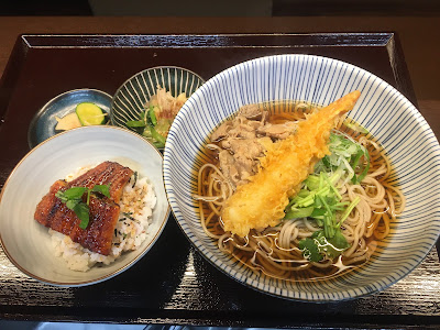 Tatsu-ya 사진 3
