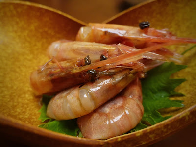 Ichirin 사진 2