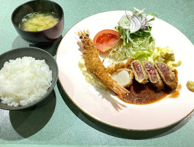 Grill-Steak Aoi 사진 3